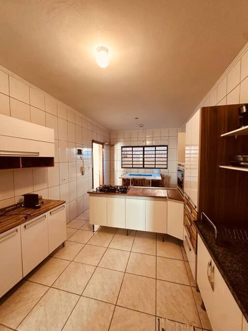 Apartamento Pocos De Caldas Apartment Pocos de Caldas