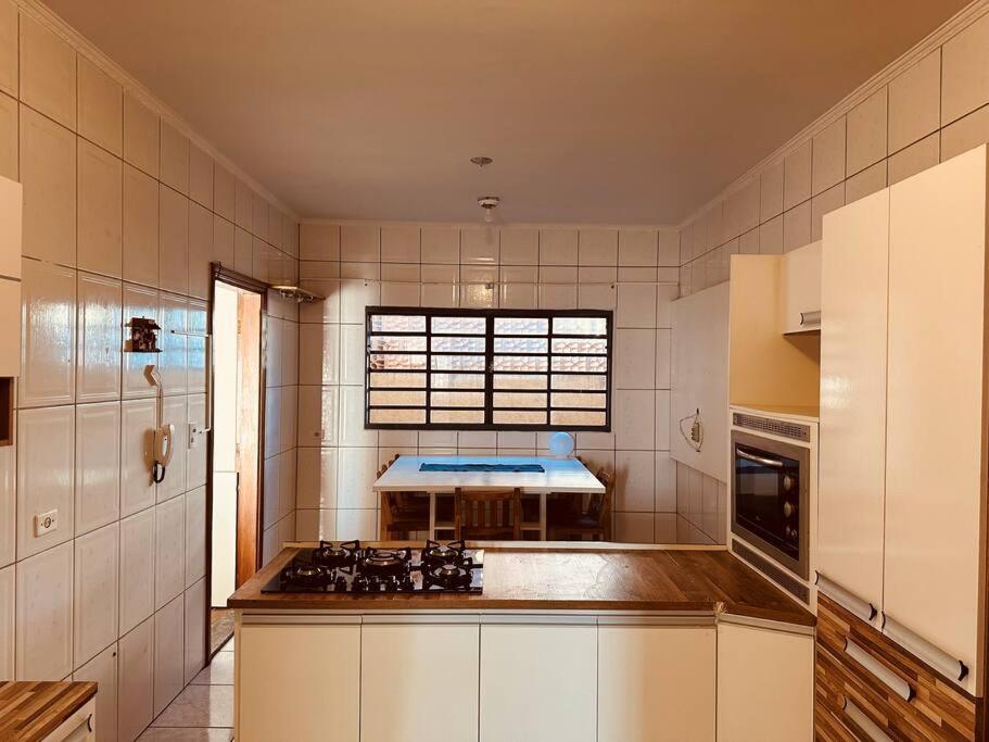 Apartamento Pocos De Caldas Pocos de Caldas