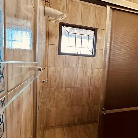 Apartamento Pocos De Caldas Exterior photo
