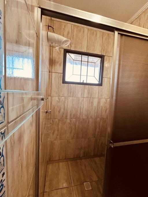 Apartamento Pocos De Caldas Pocos de Caldas