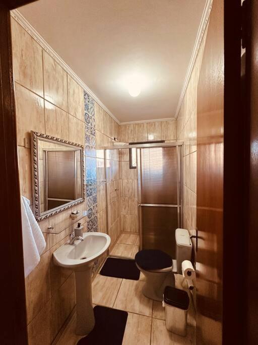 Apartamento Pocos De Caldas Pocos de Caldas