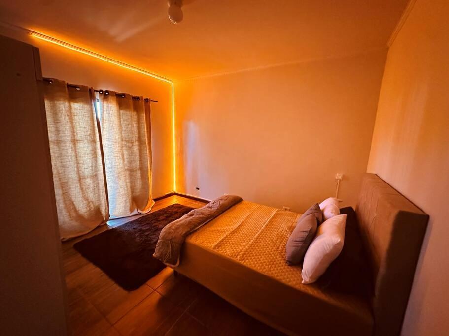 Apartamento Pocos De Caldas Apartment