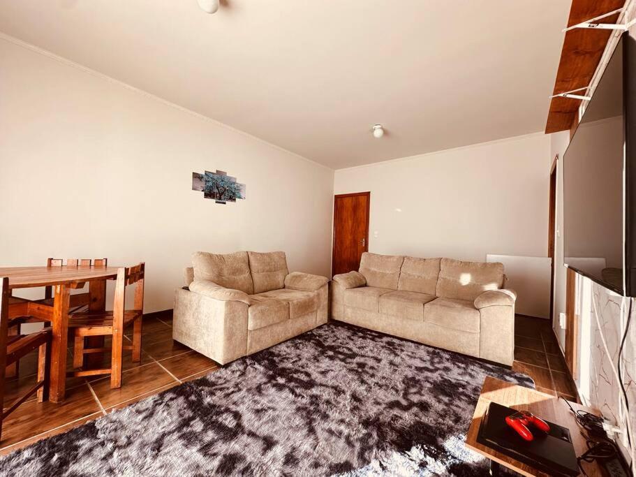 Apartamento Pocos De Caldas Apartment Pocos de Caldas